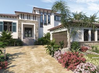40 Cinnamon Bark Ln, Key Largo, FL 33037