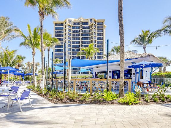 4th image of 2400 S Ocean Dr #Id1386074p