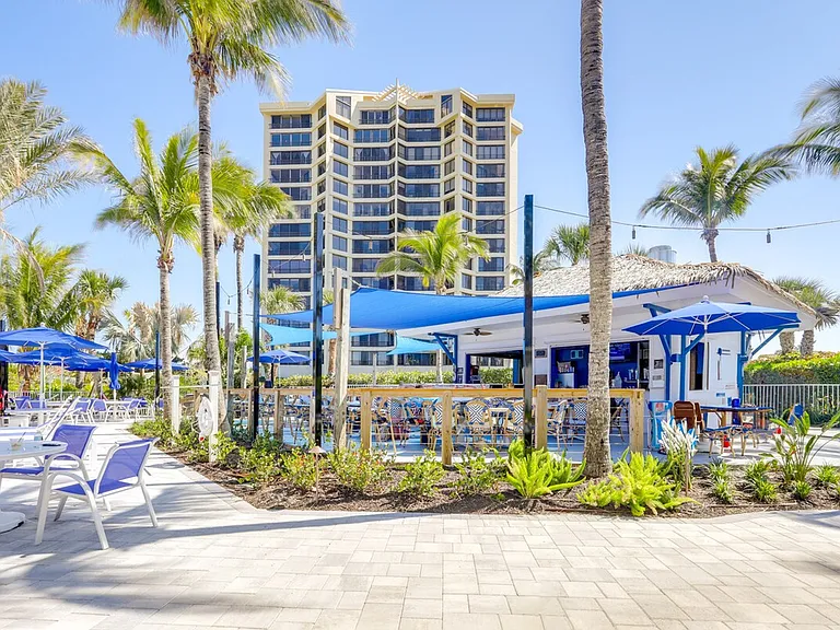 2400 S Ocean Dr #ID1386074P — Photo 4