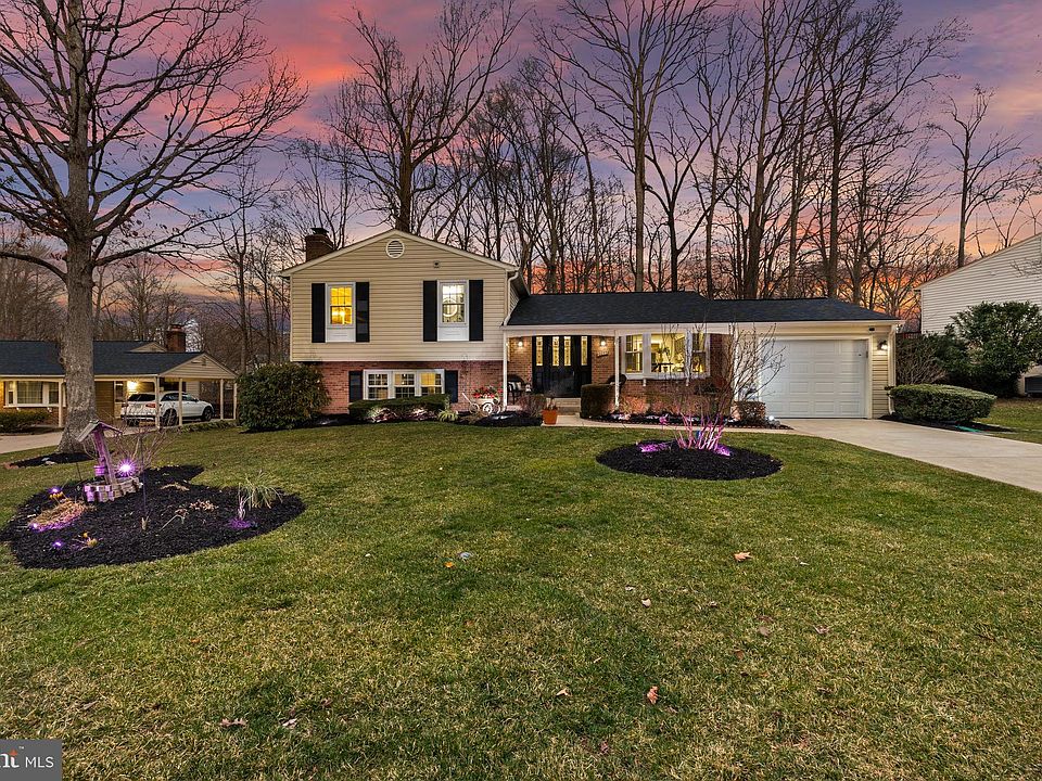 1st image of 12077 Willowood Dr