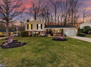 12077 Willowood Dr, Woodbridge, VA 22192