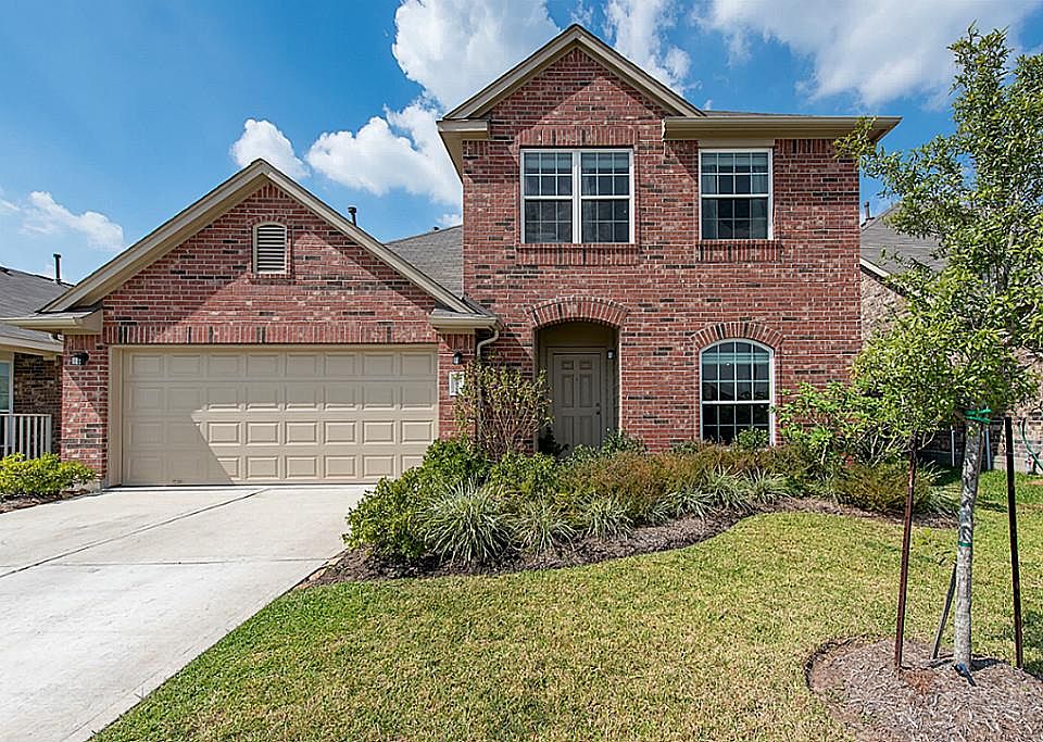 1st image of 11822 Green Colling Park Dr