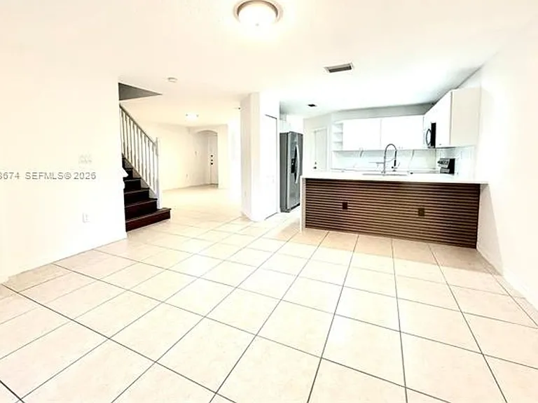 16336 SW 48th Ter — Photo 19
