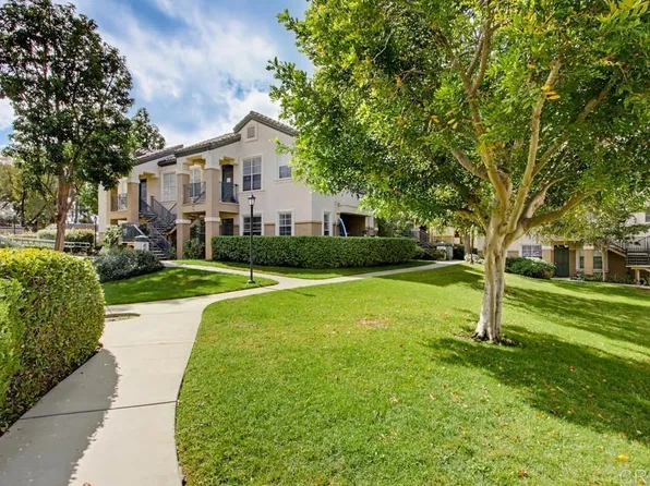 3540 Caminito El Rincon Unit 73, San Diego, CA 92130