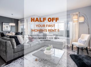 8393 Ellis Cres NW, Edmonton, AB T6M0P6