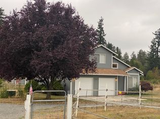 10206 Canyon Rd E, Puyallup, WA 98373