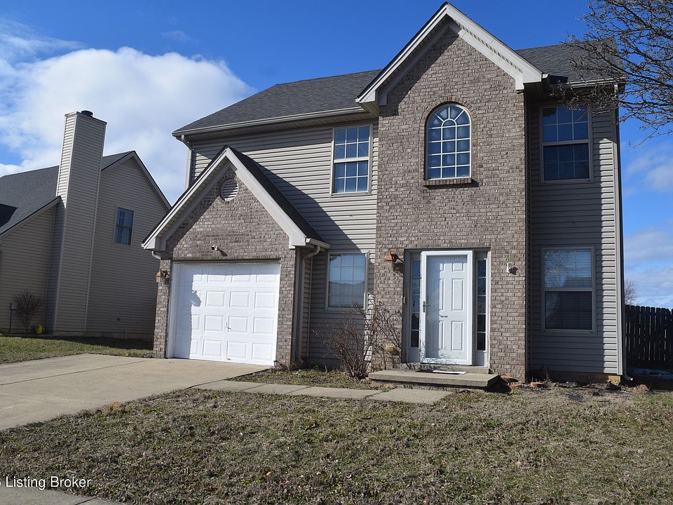 1st image of 115 Victor Pl