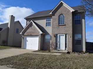 115 Victor Pl, Georgetown, KY 40324