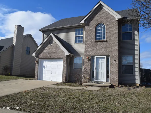 115 Victor Pl, Georgetown, KY 40324