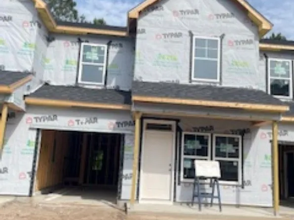 834 Palm Frond Way #35, Calabash, NC 28467
