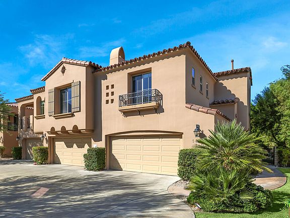 3rd image of 1498 Yermo Dr N