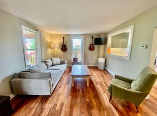 3615 SE 66th Ave, Portland, OR 97206