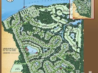 9356 Orange Manor Ct NE, Leland, NC 28451