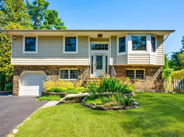 59 Longview Avenue, Rocky Point, NY 11778