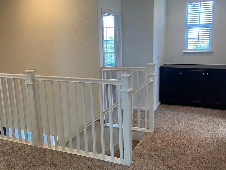 829 Blossom Rock Ln — Photo 8