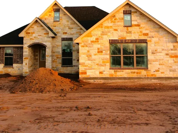 149 Southern Hts, Lorena, TX 76655