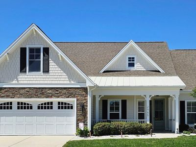 2985 Pine Bloom Way, Leland, NC, 28451