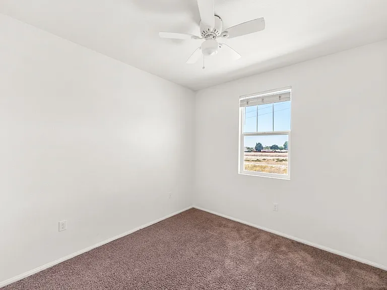 12162 Diamond Dust Dr — Photo 13
