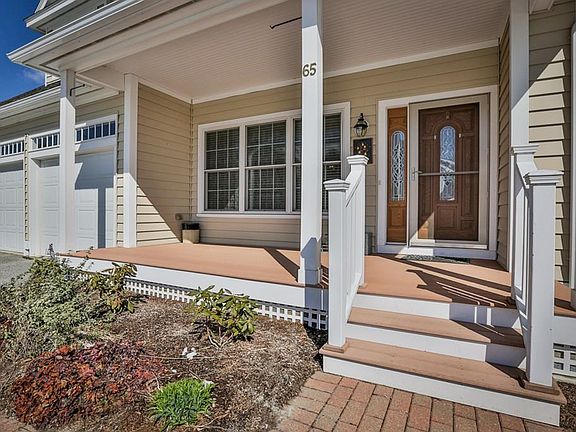 2nd image of 65 Mayflower Dr