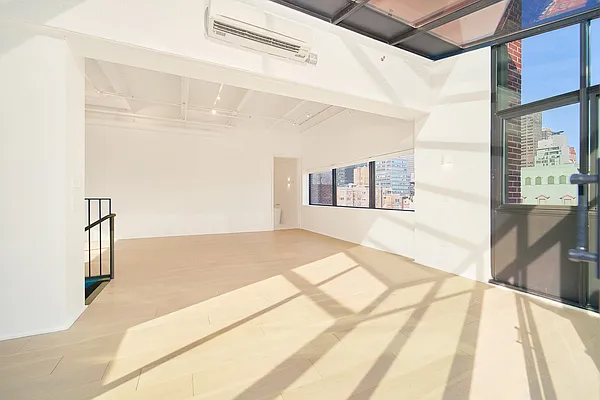 Rented by Living New York | media 14