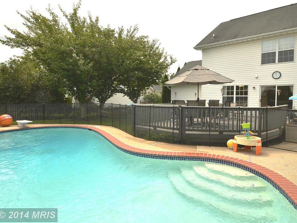 1st image of 503 Winslow Dr