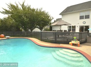 503 Winslow Dr, Bel Air, MD 21015