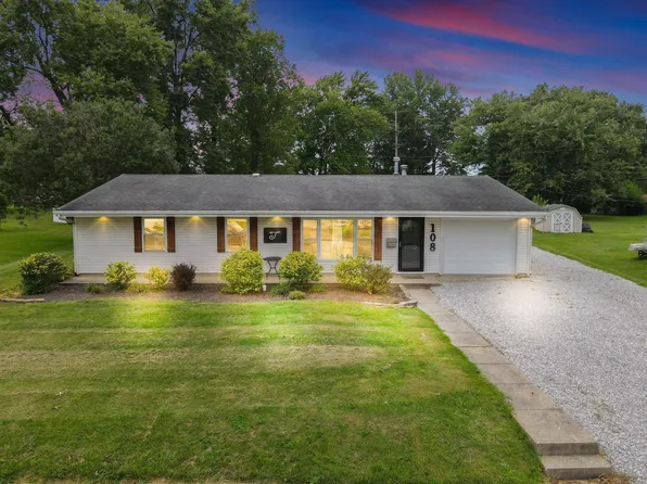 108 Circle Dr, Baltimore, OH 43105