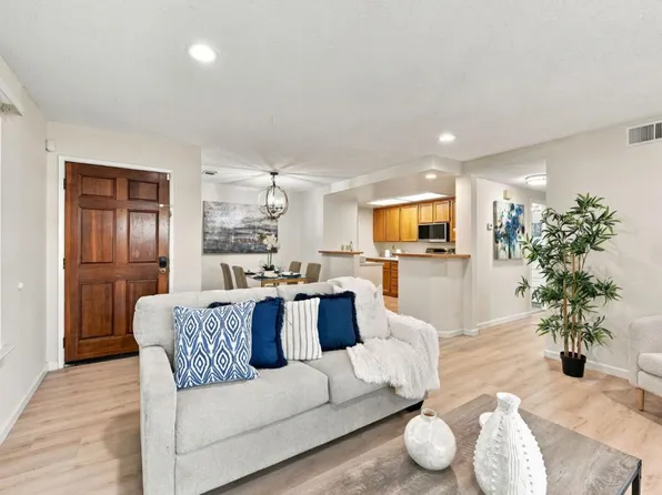 4943 Conway Ter, Fremont, CA 94555