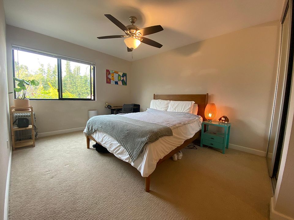 2nd image of 1353 N Vulcan Ave