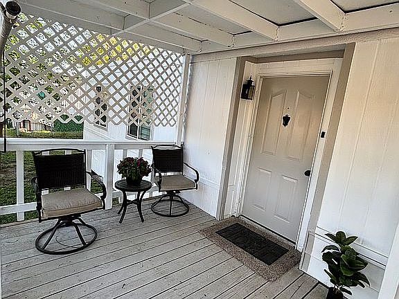 2nd image of 19964 Riverside Ave Space 115