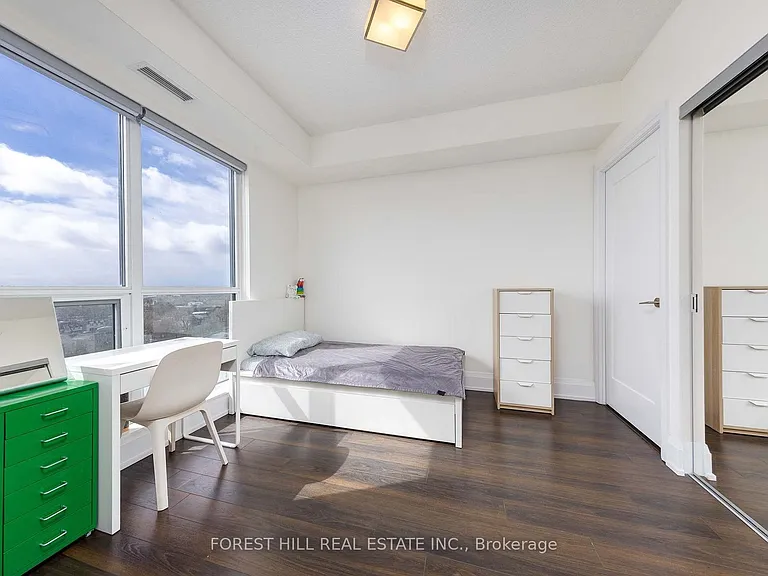 120 Harrison Garden Blvd #1306 — Photo 11