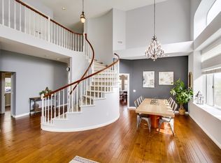 14041 Montfort Ct, San Diego, CA 92128