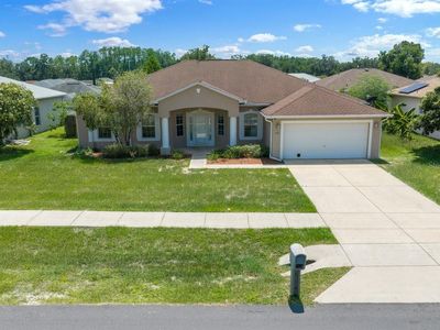 3024 NE 27TH STREET, Ocala, FL, 34470