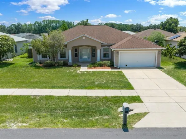 3024 NE 27TH STREET, OCALA, FL 34470