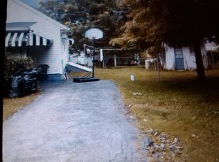 707 Logan Ave, Altoona, PA 16602