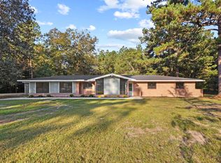 4770 County Road 716, Buna, TX 77612