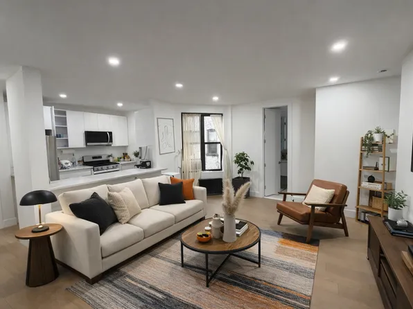 640 Ditmas Avenue image 1 of 12