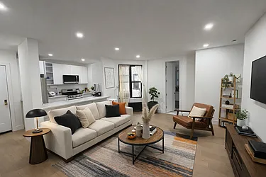 640 Ditmas Avenue, #14