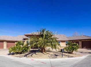 4780 Windy Hollow St, Las Vegas, NV 89130