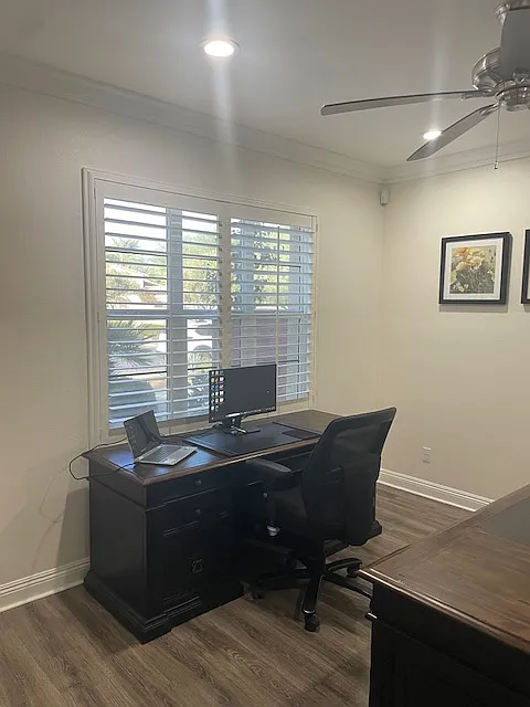 3 bed, 2348 sqft, $3,800 — Photo 4