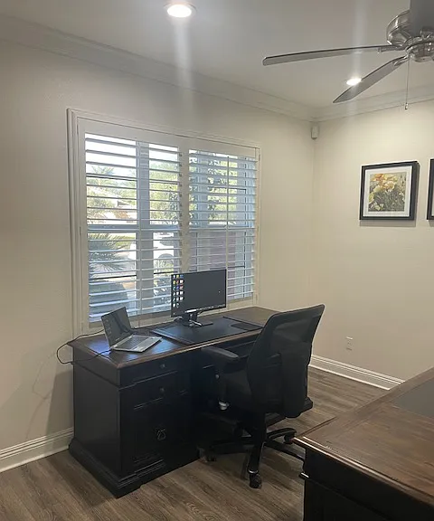 473 Paseo Del Corazon — Photo 4
