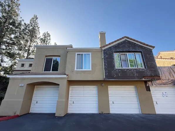 7003 Rodling Dr Unit B, San Jose, CA 95138