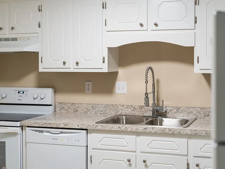 2337 Morris Mill Rd #3 — Photo 18