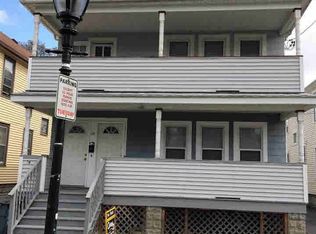 28 May St #1, Poughkeepsie, NY 12603