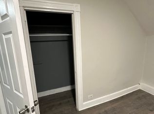 148 Dover St #2, Providence, RI 02909