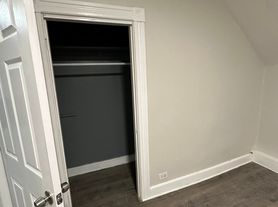 148 Dover St, Providence, RI