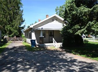 1340 S Glen Arm Rd, Indianapolis, IN 46241