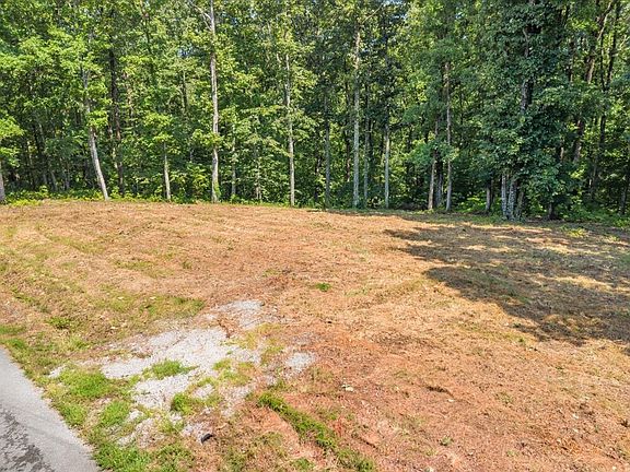 5th image of 0 Richland Harbor Rd Lot 2