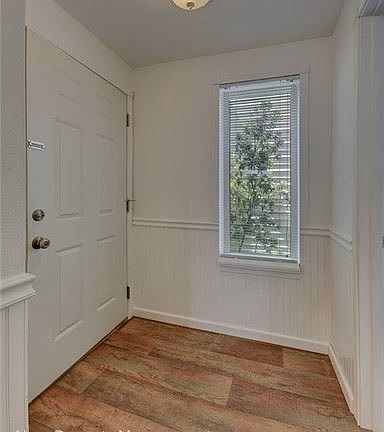 3rd image of 4701 NW Walgren Dr Unit 102