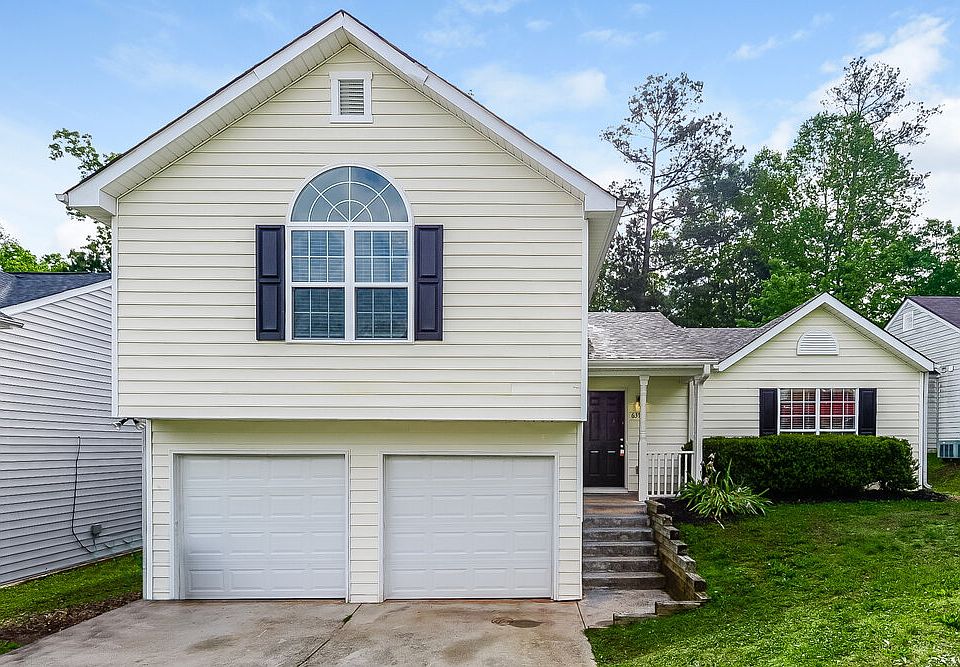 1st image of 6394 Alford Cir